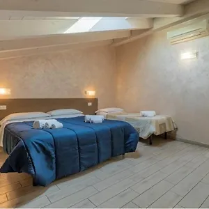 Borgo Roma Affittacamere Verona