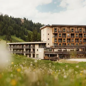 Boè Sport&nature Hotel Arabba